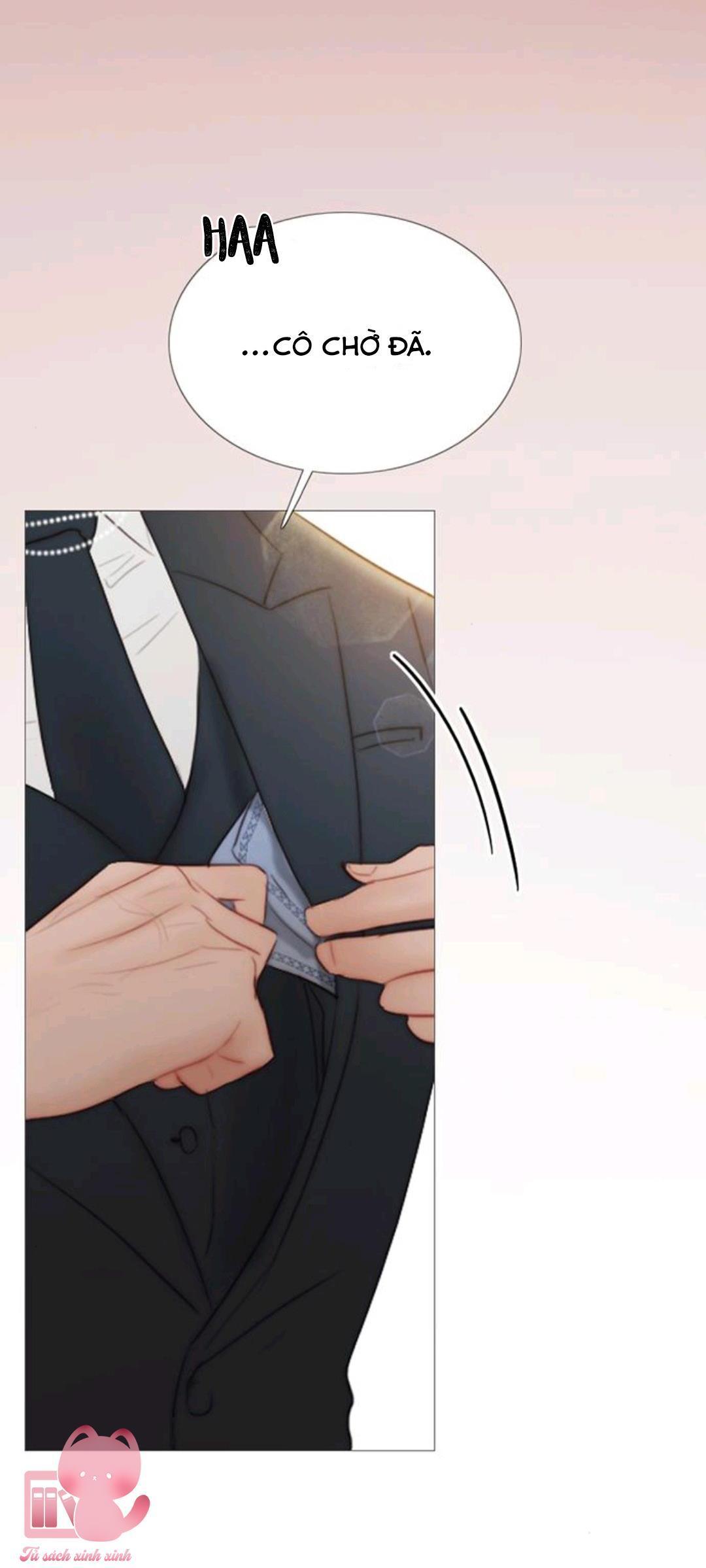 selena chapter 28 63