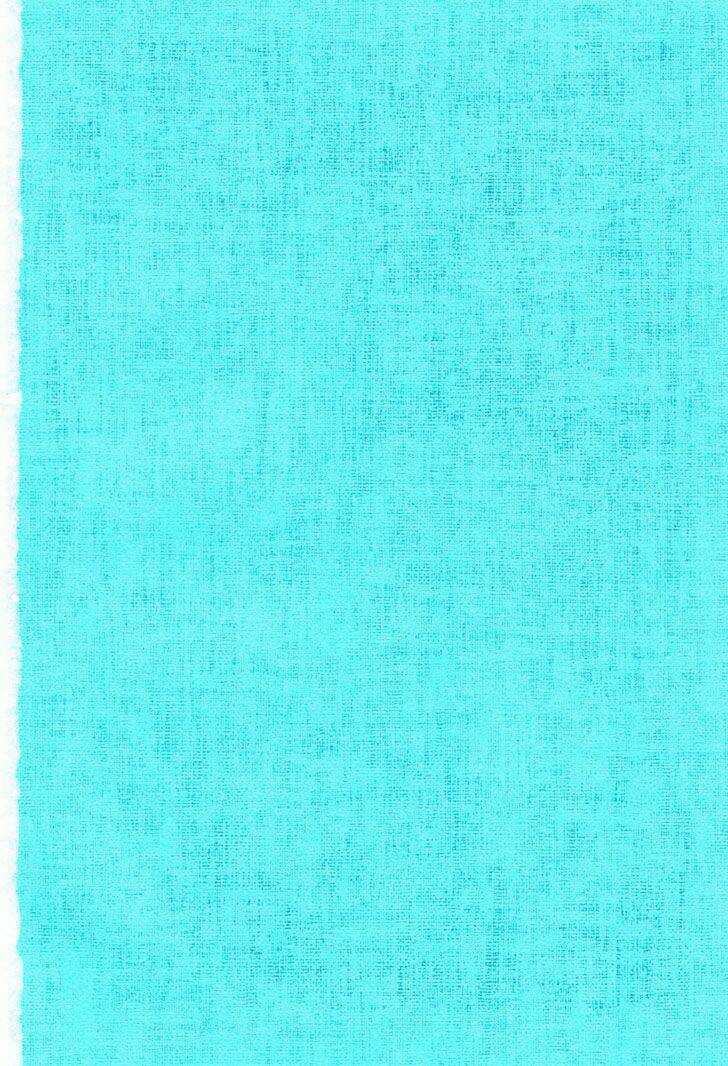 cô gái bất diệt chapter 11 8