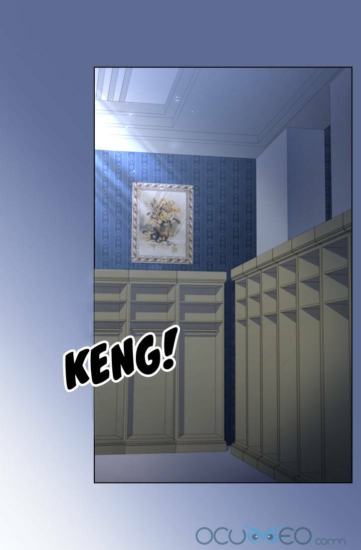 quy luật sinh tồn của nữ phụ chapter 50 67