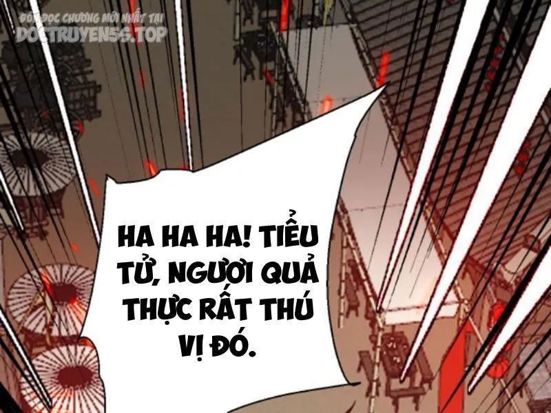 huyền huyễn: ta bắt đầu vô địch từ bại gia chapter 107 47