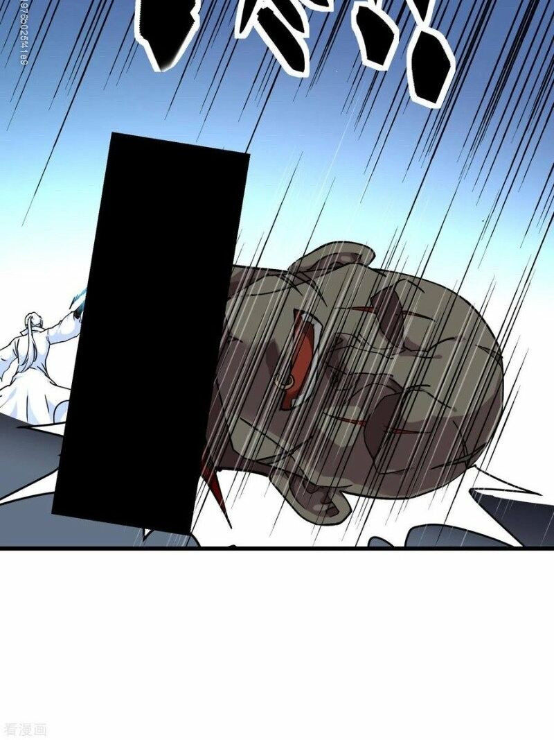 trọng sinh ta là đại thiên thần chapter 89 39