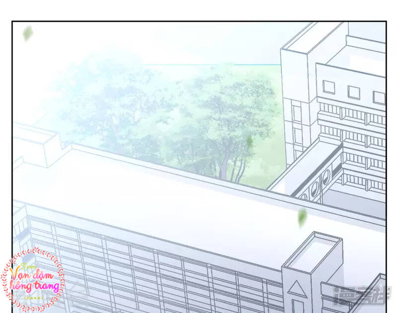 cô ấy đến rồi, xin nằm xuống! chapter 185 19