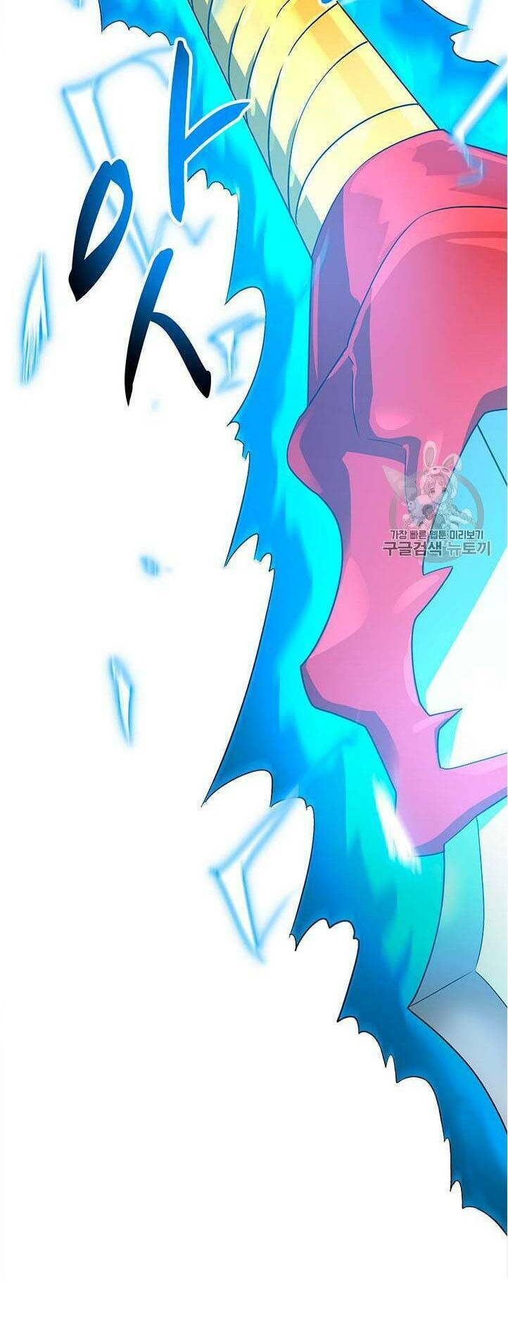 tôi tự động săn một mình chapter 48 52