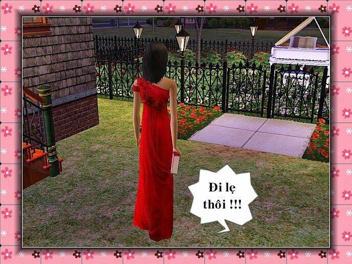 bella's story chapter 9.2 80