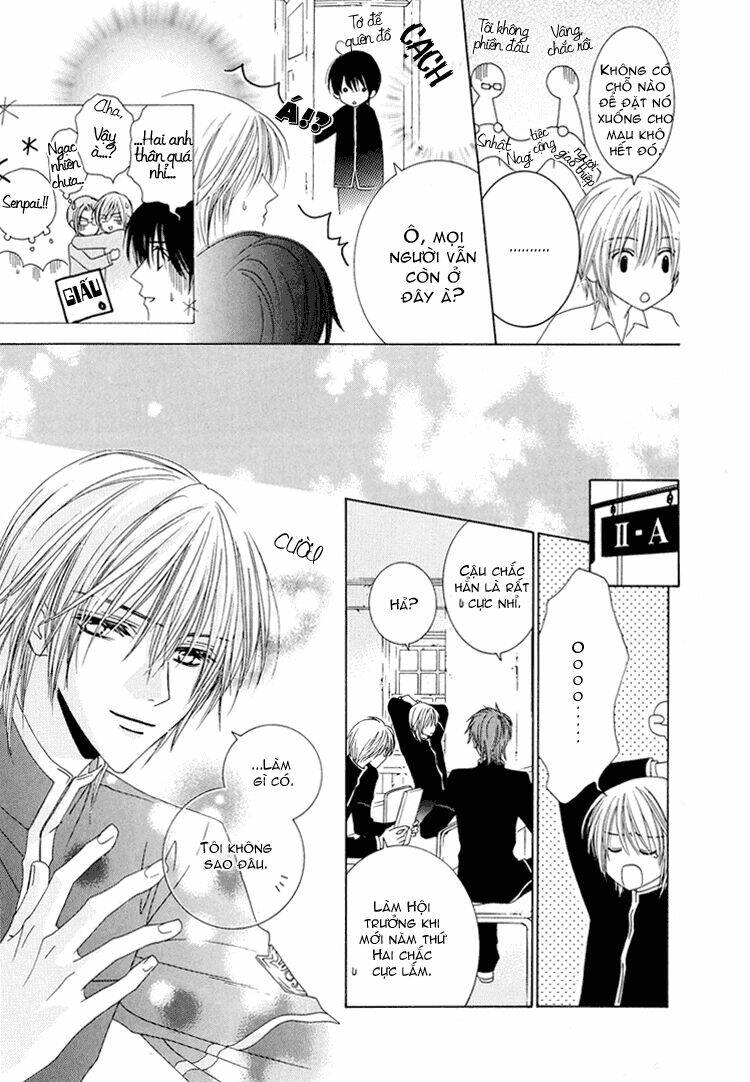 toumei shounen chapter 1.2 27