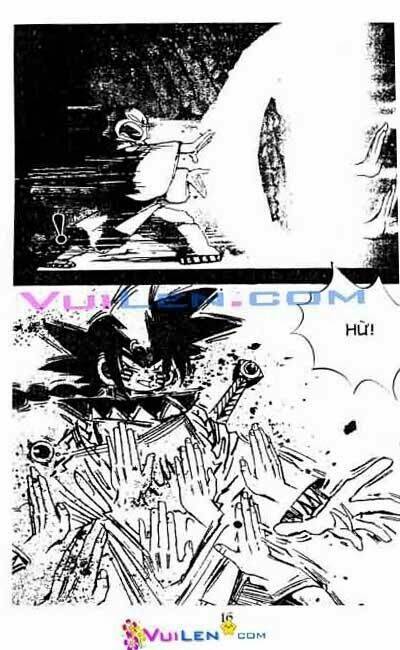 những người bạn tốt chapter 28 17