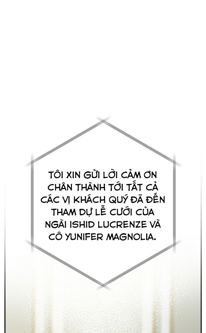 người hùng của ác nữ chapter 87 101