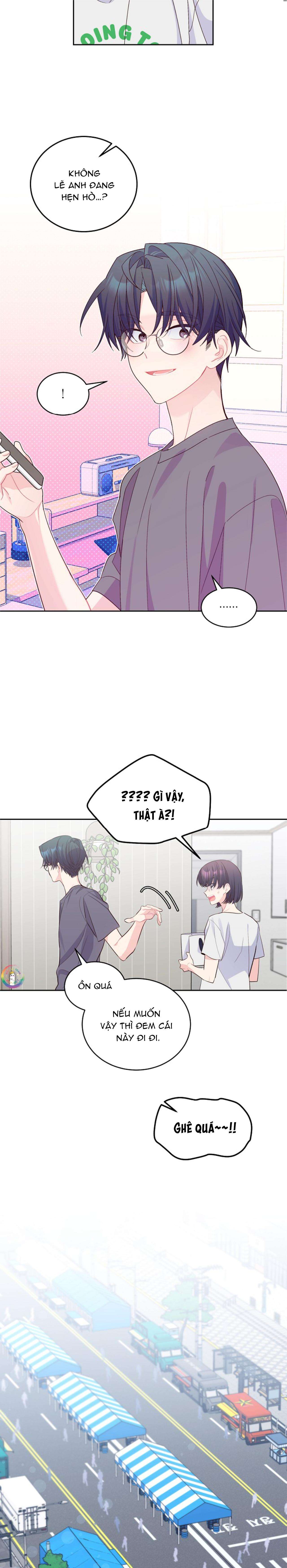 merry marbling chapter 63 14