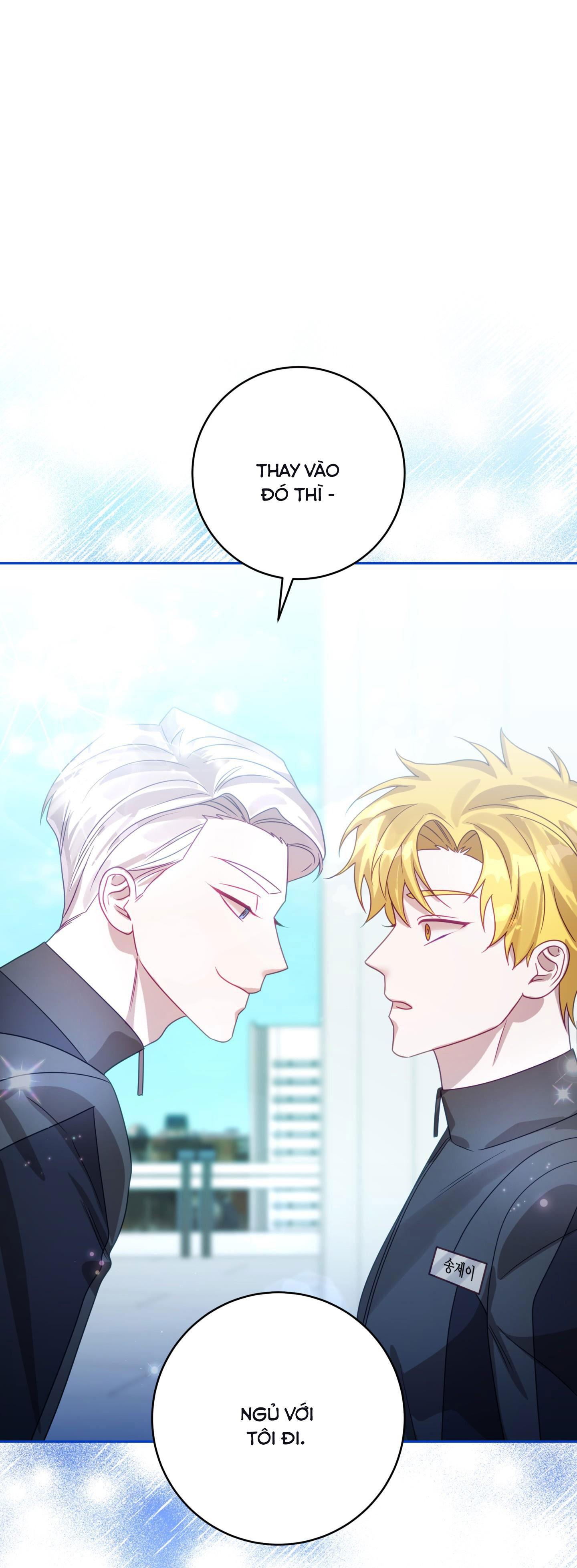 list truyện ngắn chịt chịt chapter 8 106