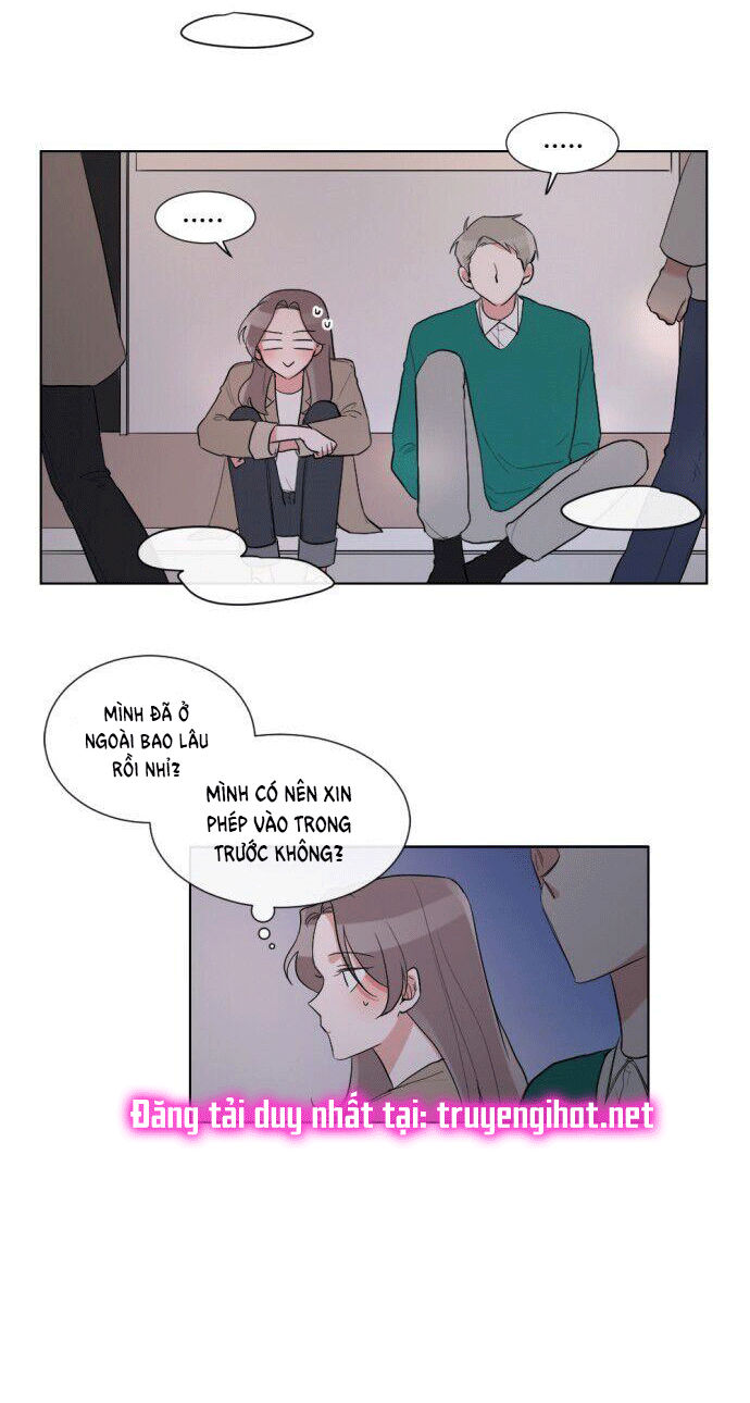 gatabutata chapter 21.2 17