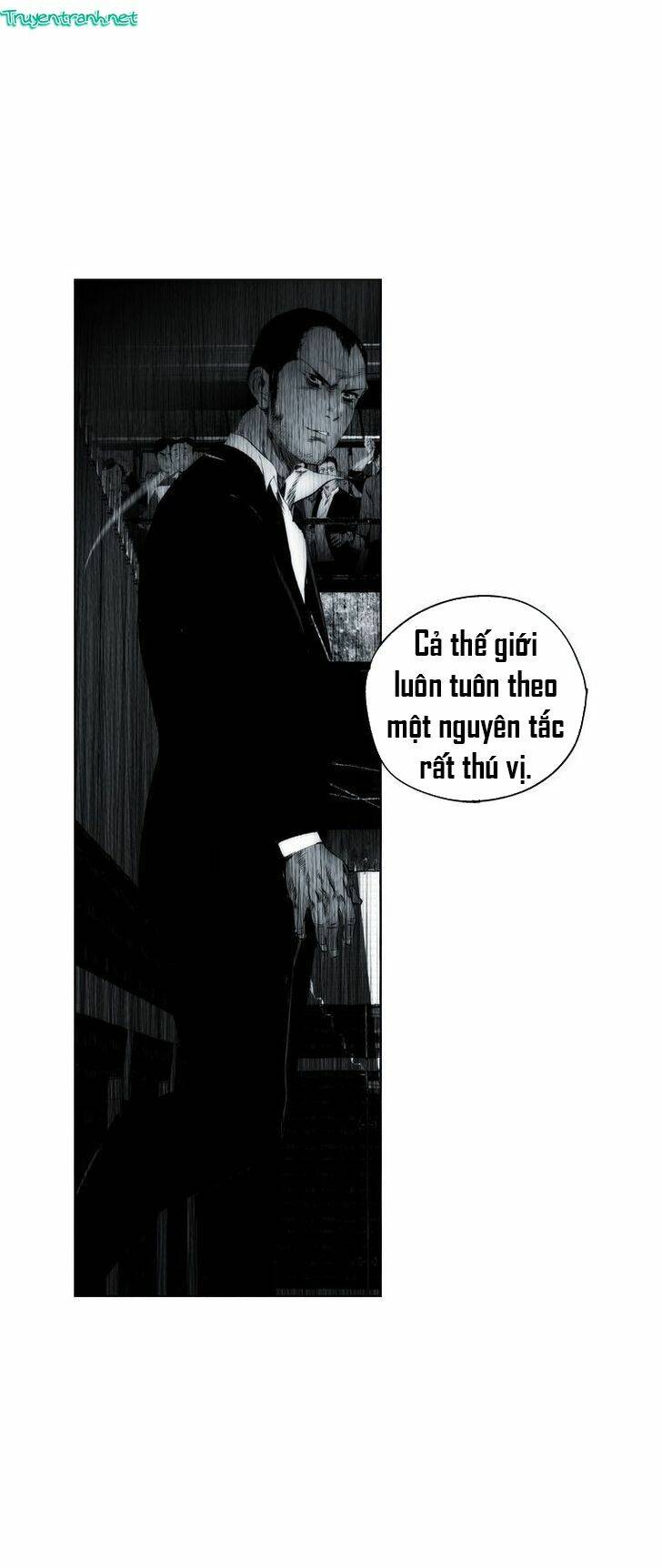 cry like wolves chapter 2 47