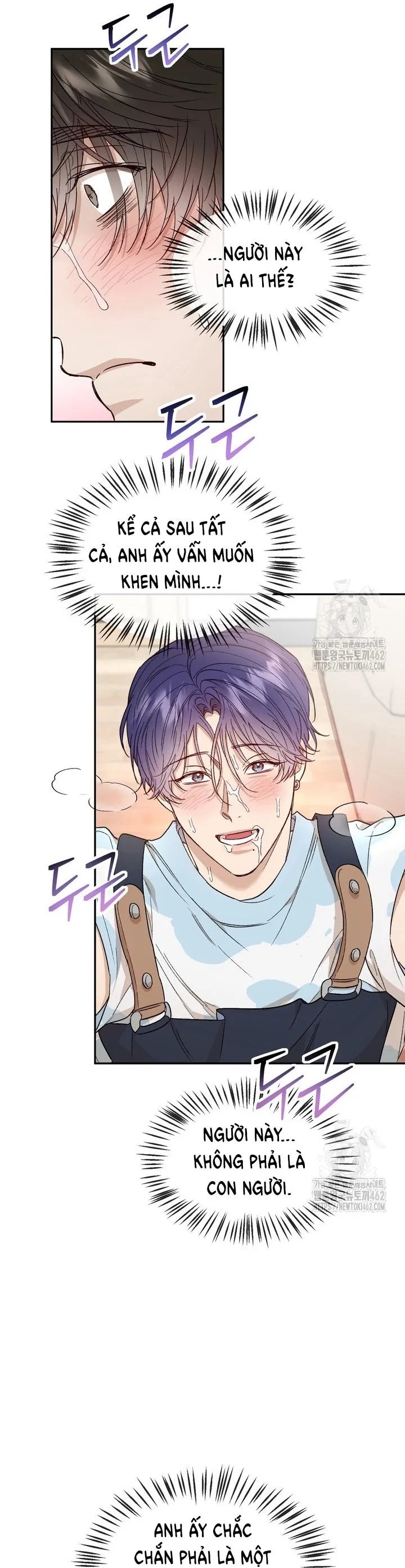 nghệ thuật điêu khắc chapter 4 26