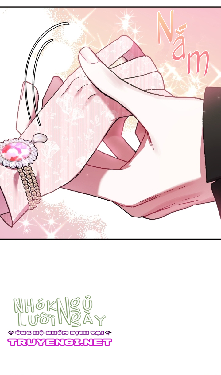 cha à, con không muốn kết hôn đâu chapter 32 82