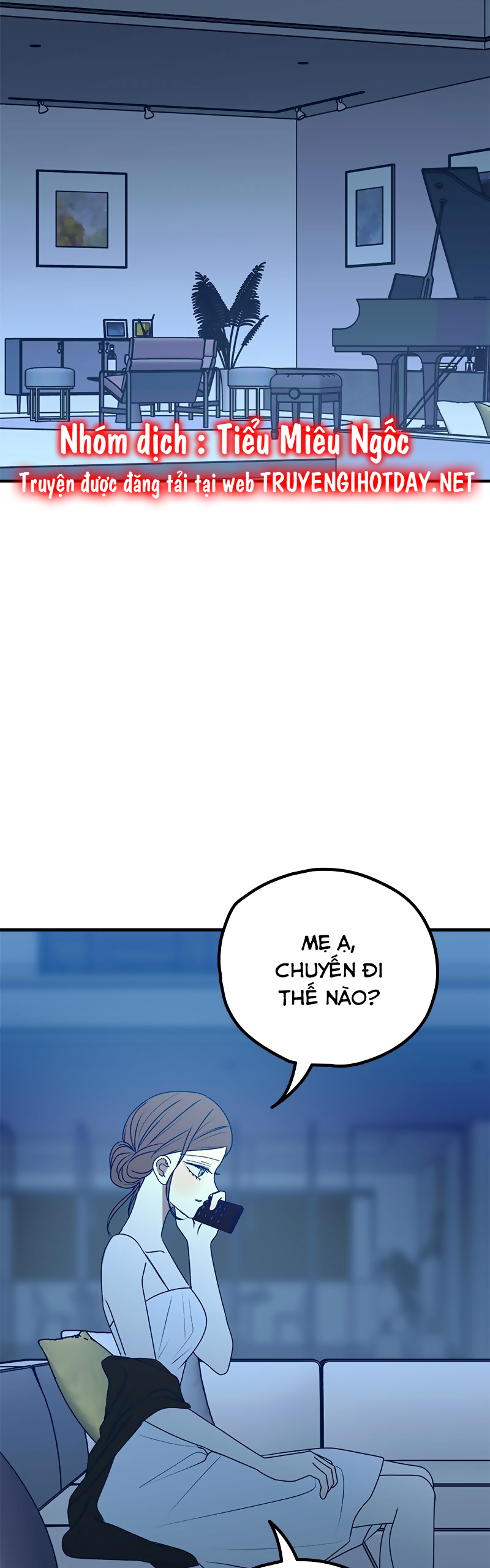 như nhau thôi mà chapter 95 14