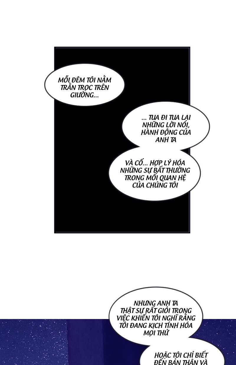 nửa đêm ở poppy land chapter 39 8