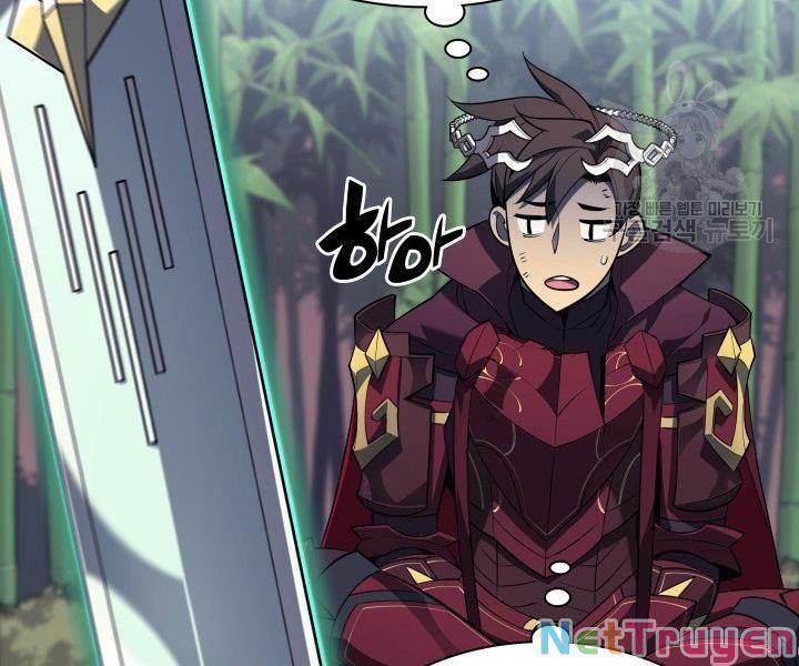 vượt qua giới hạn chapter 122 56