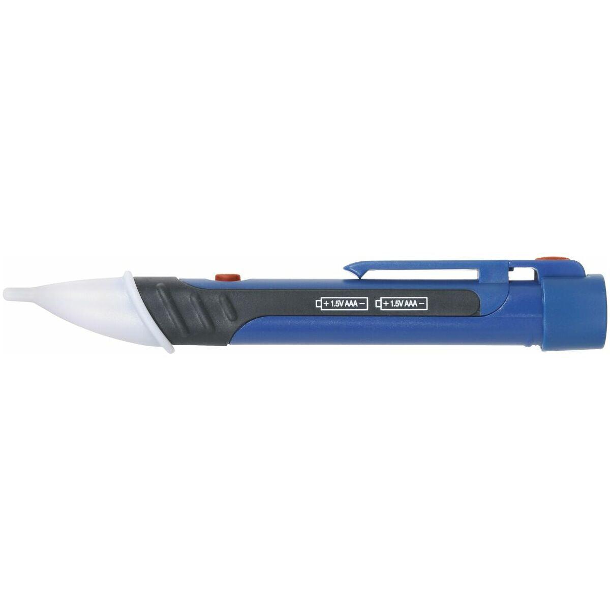 Bút Thử Điện Từ Không Tiếp Xúc Holex - Hàng Chính Hãng 100% từ Đức