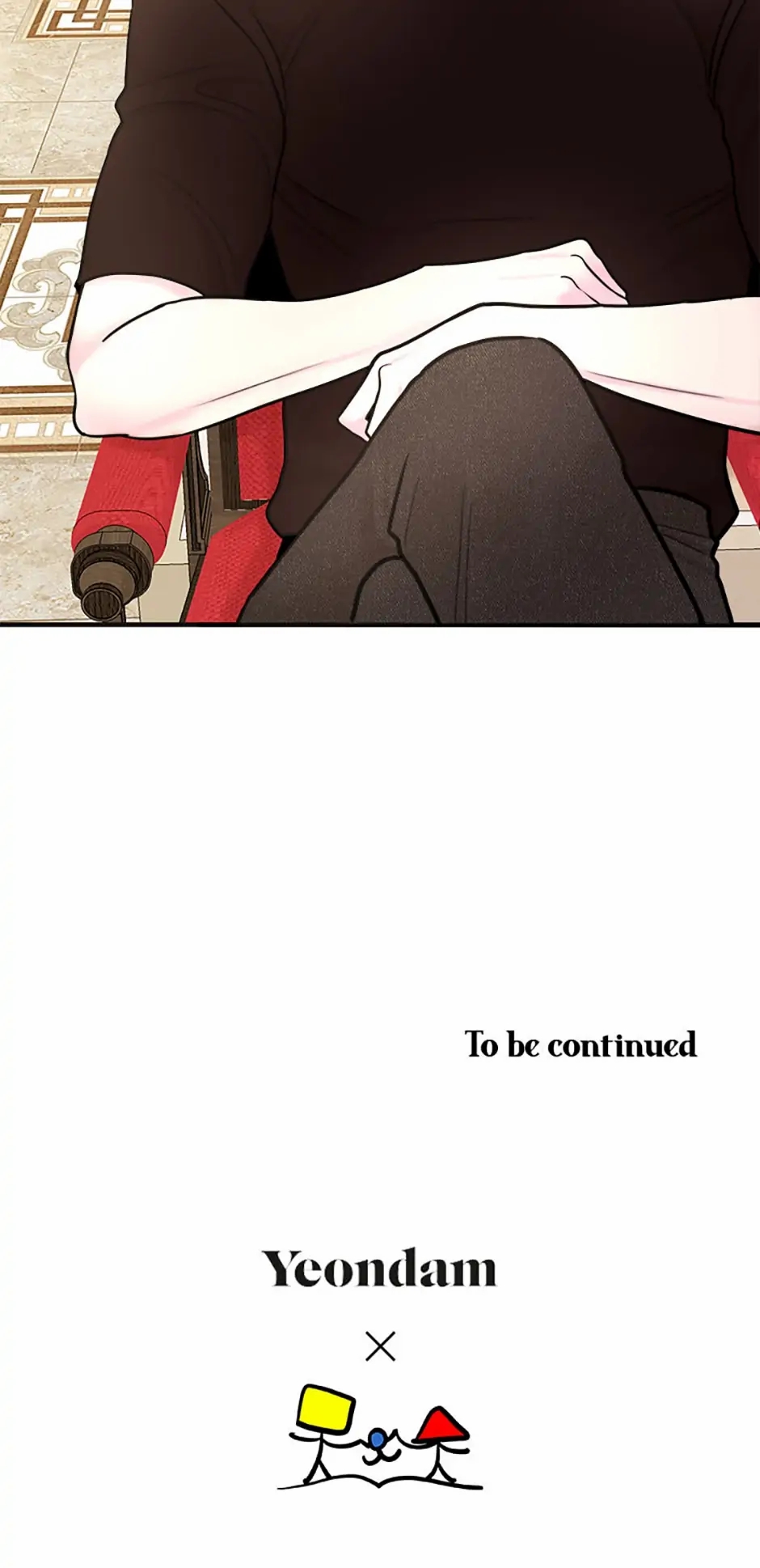 nghệ sĩ cello chapter 72.2 25