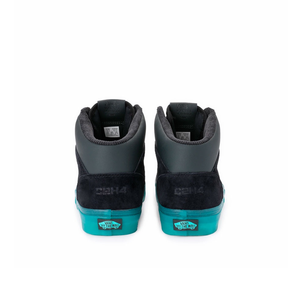 Giày Vans Sk8 C2H4 - VN0A3TKG5ZB