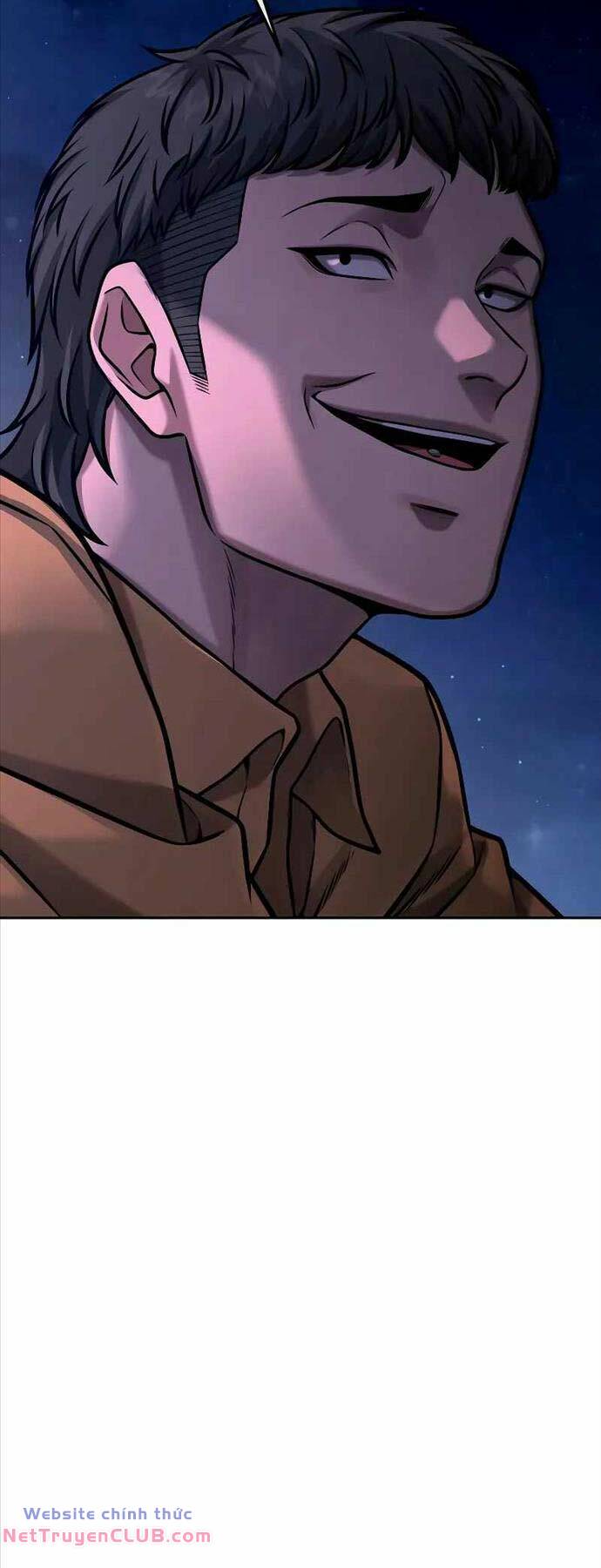 nhiệm vụ tối thượng chapter 122 69