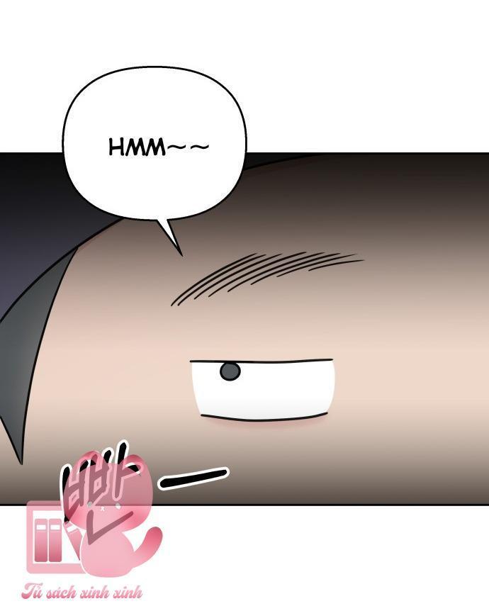 hãy vờ như ta yêu nhau chapter 29 59