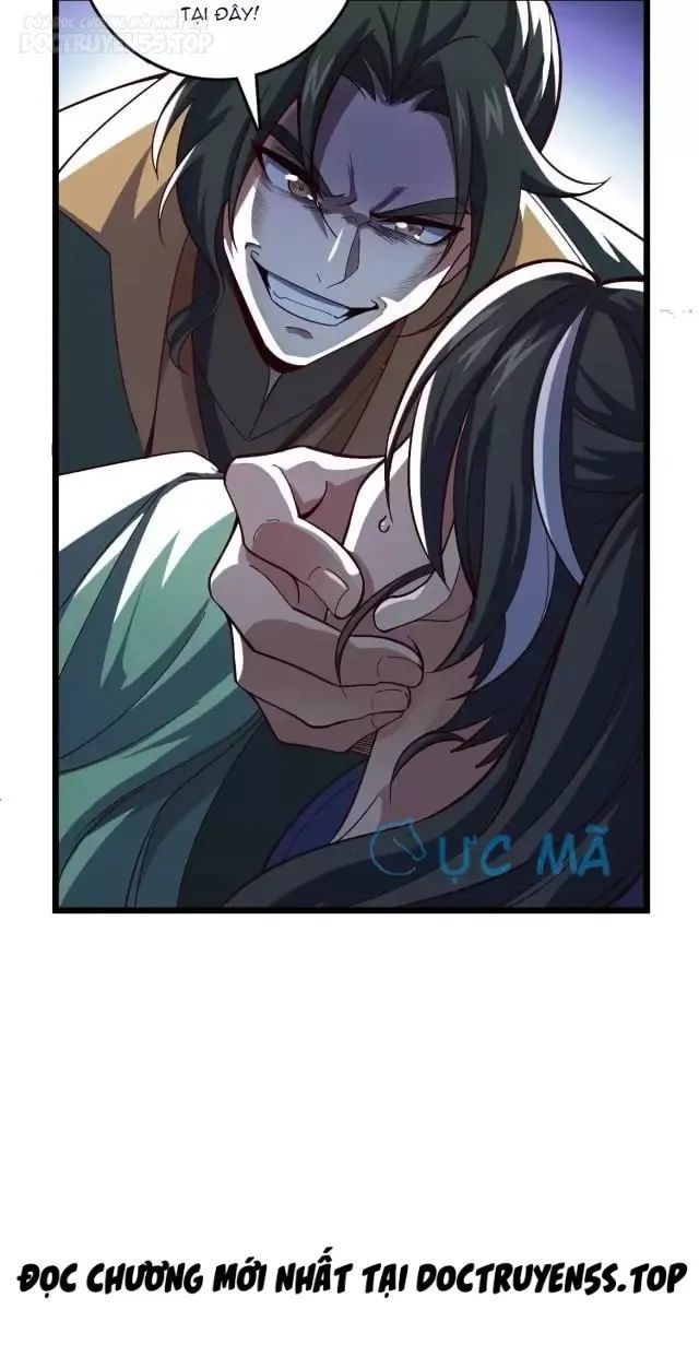 ta có huyết mạch long thần chapter 1 42