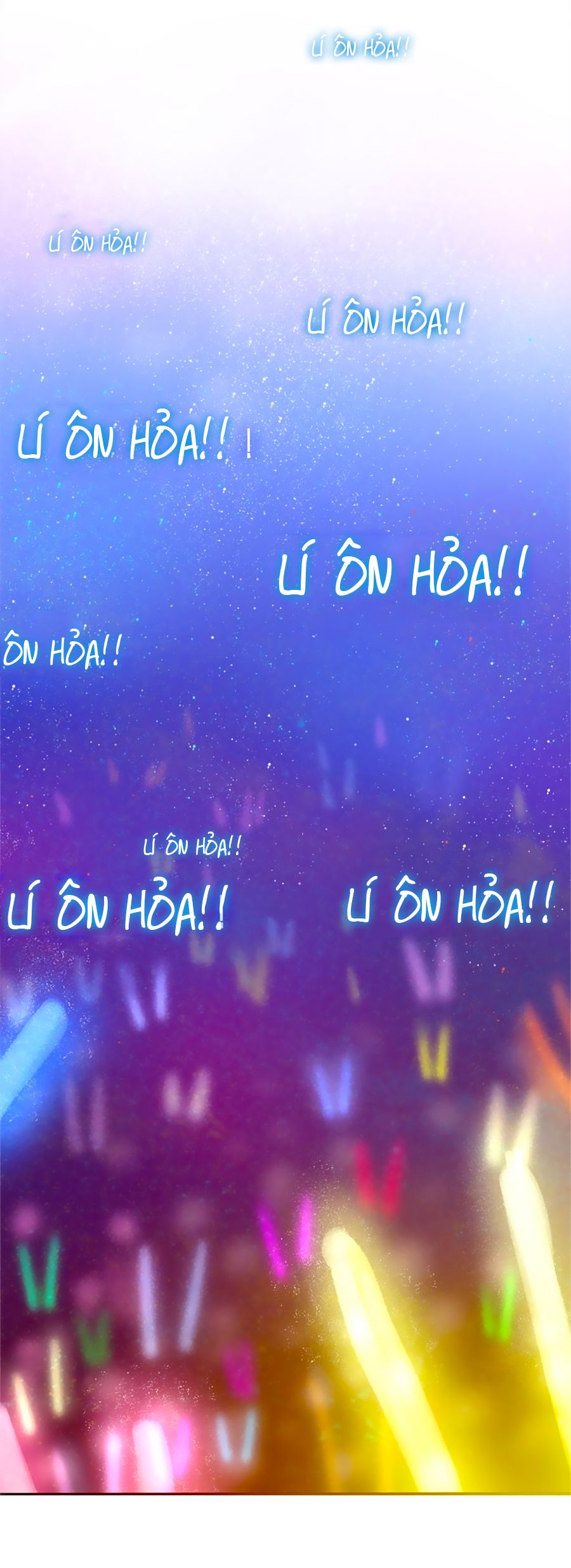 tháng sáu kì diệu chapter 1 11