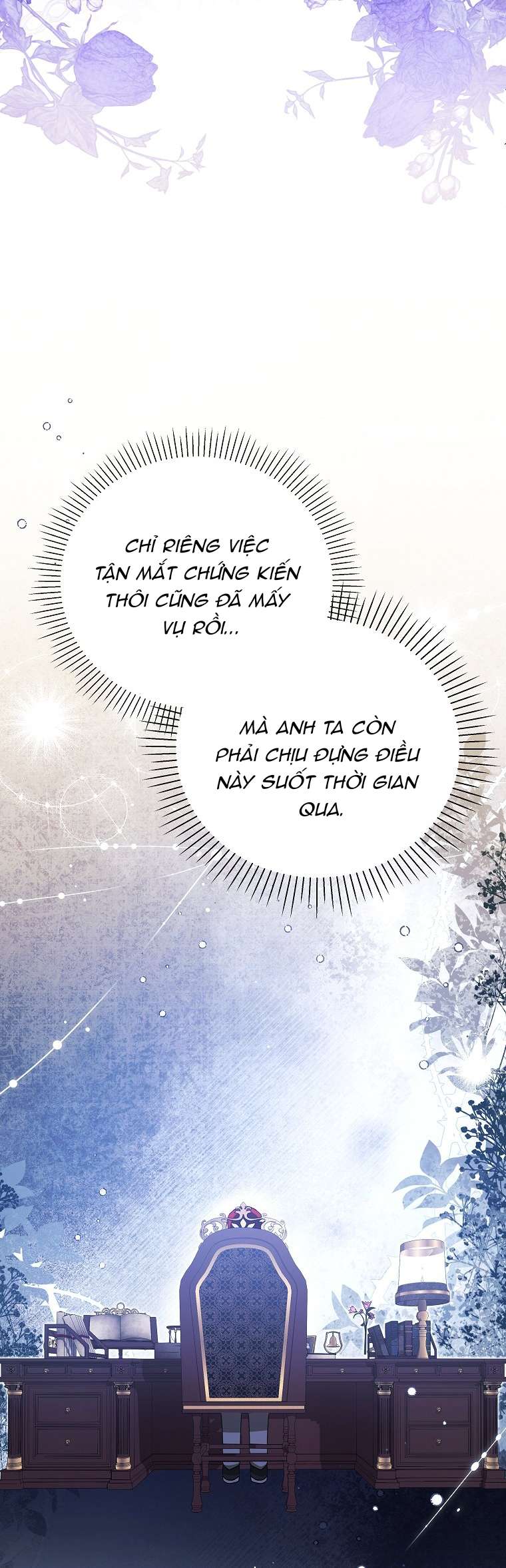 chị gái tôi là nhân vật chính chapter 12 17