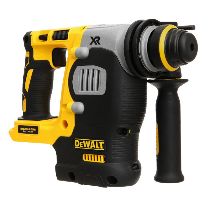 Máy khoan cầm tay 20V Dewalt DCH273B