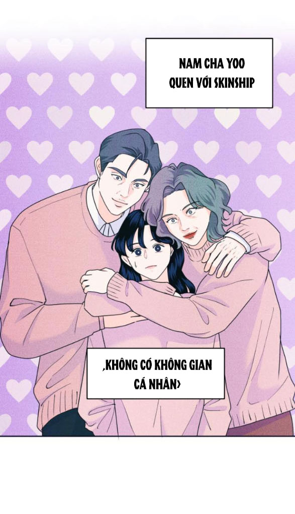 thiếu niên hướng nội chapter 51.2 7