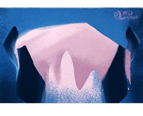 thần thoại olympus chapter 42 15