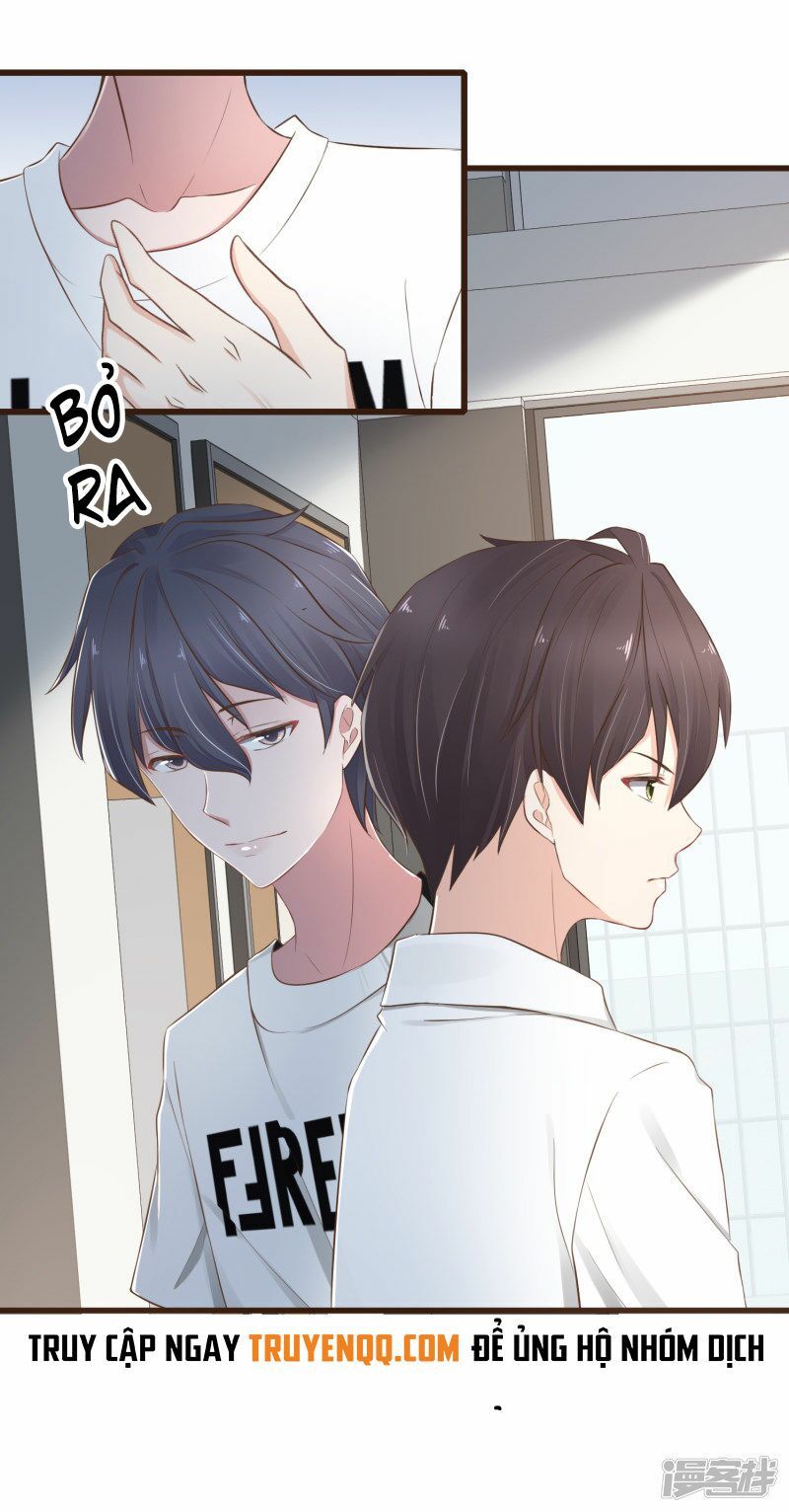 đơn phương 37.5 chapter 18 21