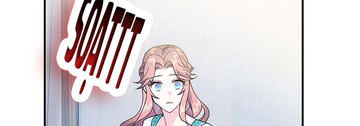 công chúa của loài chim chapter 50.1 346