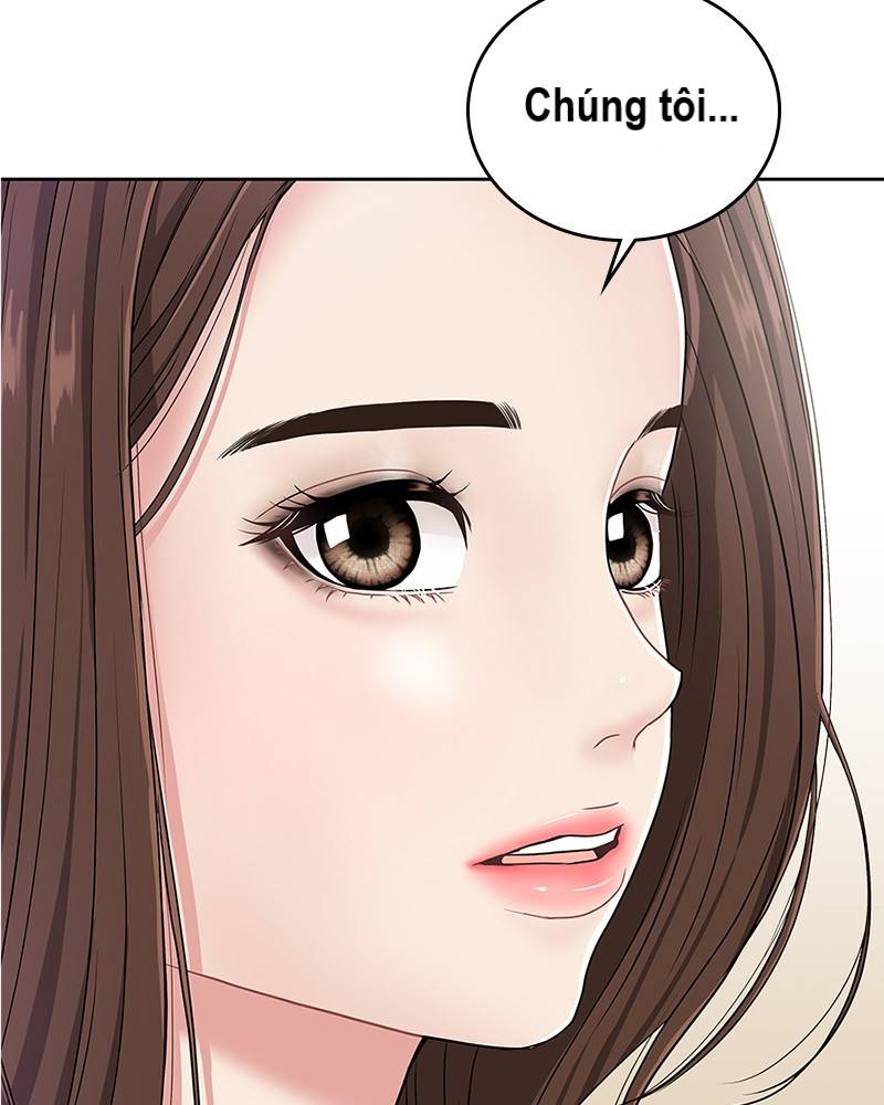 gửi tới bạn...người nắm giữ ngôi sao chapter 1 71