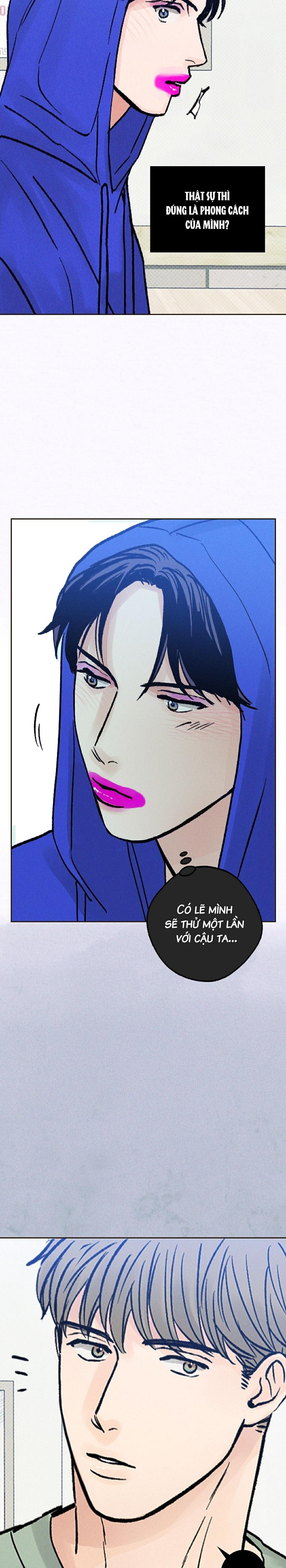 khi đêm trăng tròn chapter 1 13