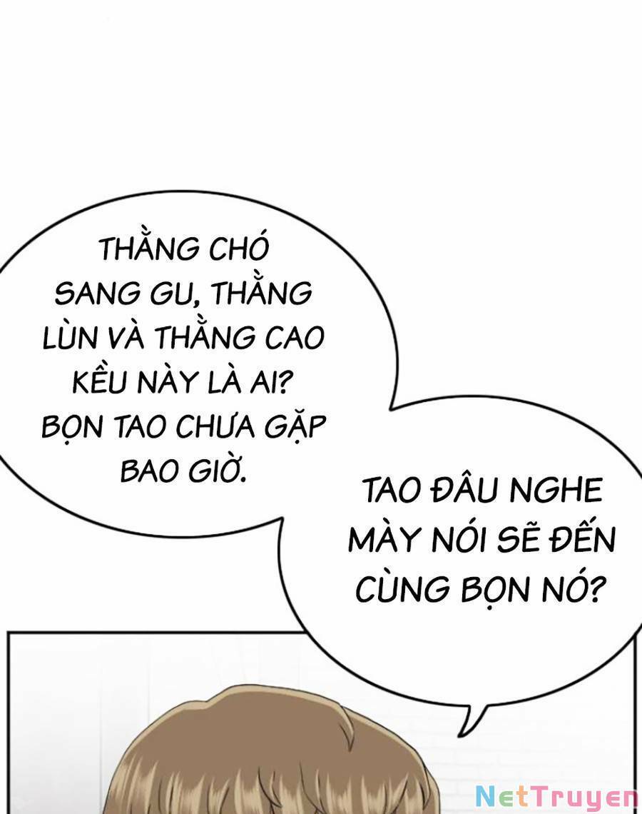 người xấu chapter 139 38