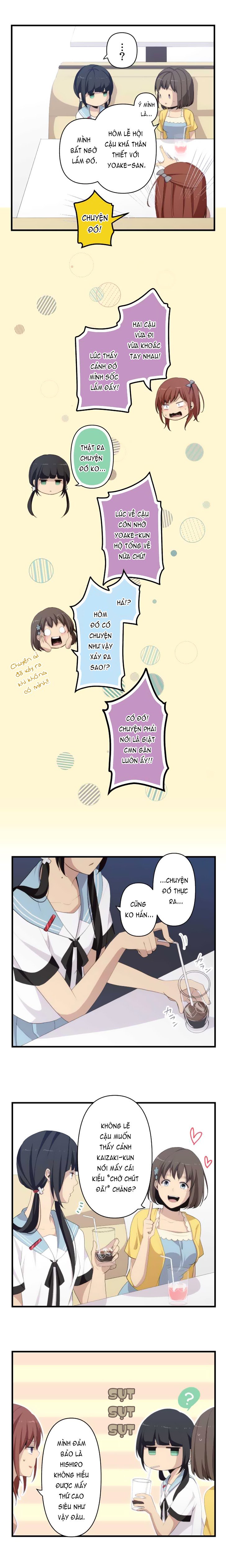 relife chapter 111 4