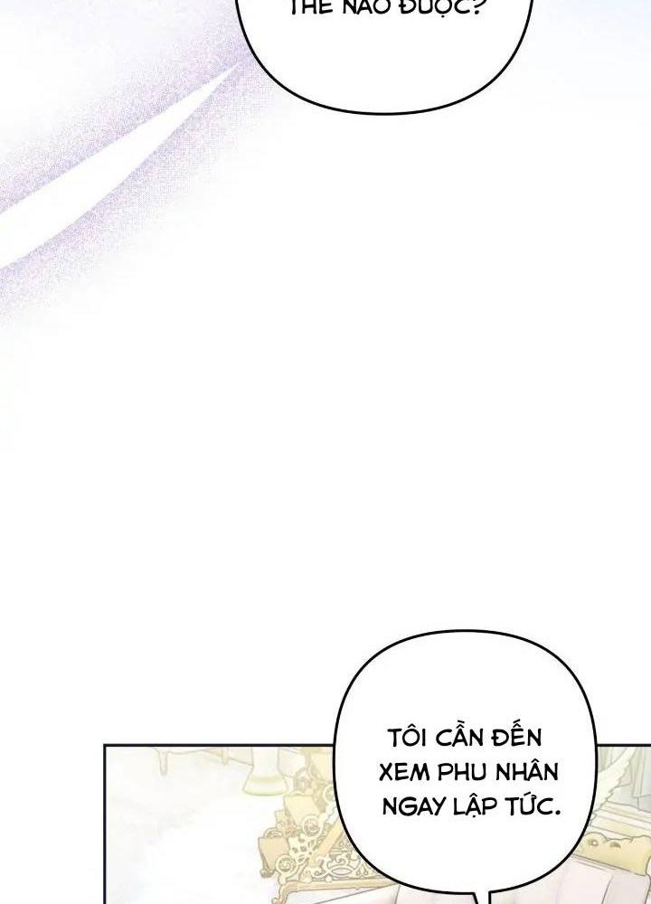 tại sao mẹ chồng tôi lại như thế này? chapter 20 23