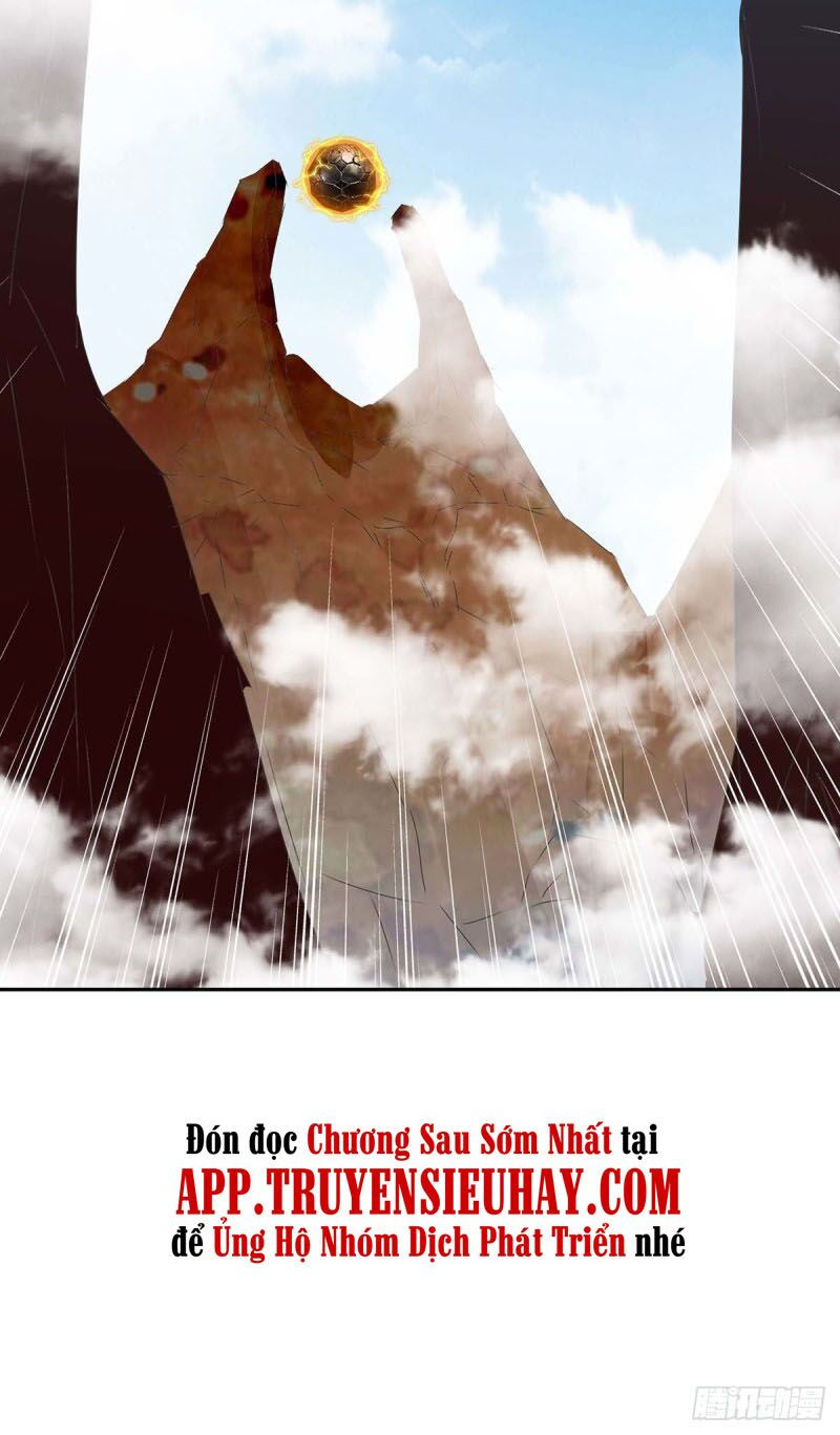 tối cường thăng cấp chapter 244 25