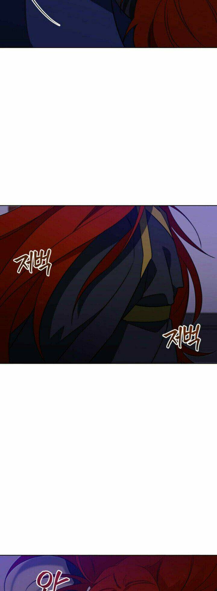 quái thú với hoa chapter 56 22