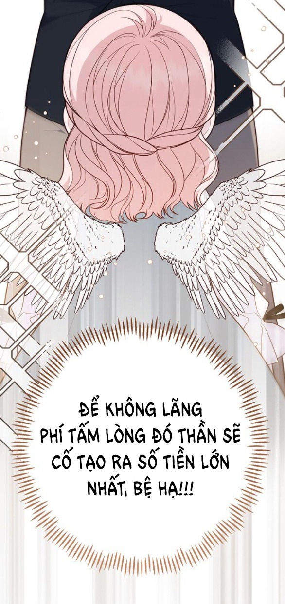 tiểu bạo chúa chapter 58.1 23