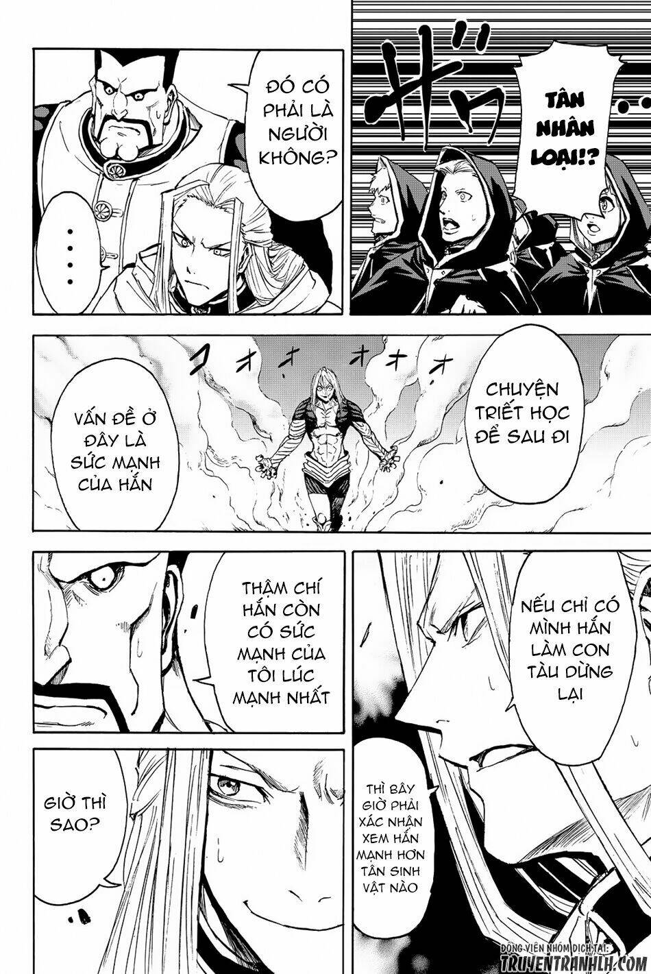 kanburia chapter 5 36