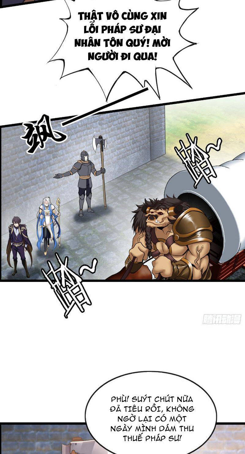 phát sóng trực tiếp, ta cầu hôn với nữ quỷ, vậy mà nàng lại đồng ý! chapter 21 8