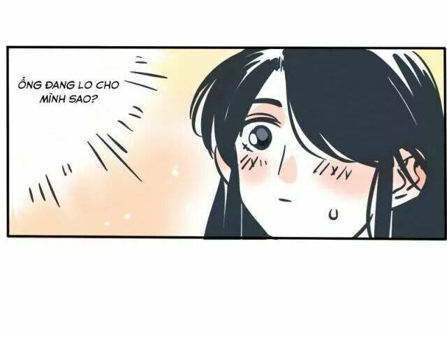 mau mang anh trai tôi đi chapter 82 11