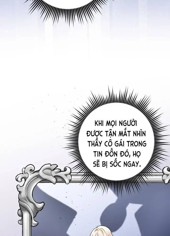 tại sao mẹ chồng tôi lại như thế này? chapter 17 26