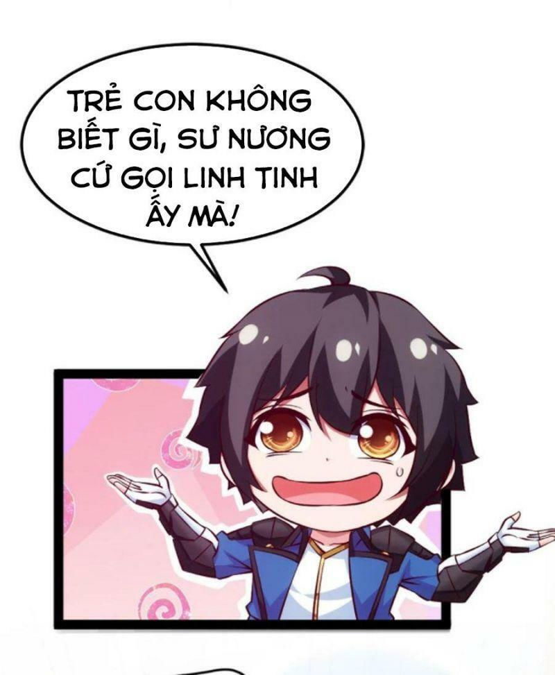 ma thú kiếm thánh dị giới tung hoành chapter 226 27