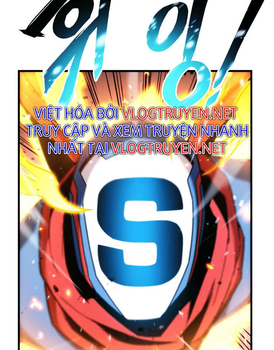 huyền thoại game thủ - tái xuất chapter 51 77