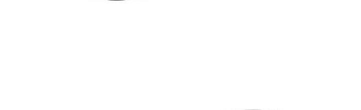 bảo vật rơi xuống đều thành muội tử chapter 3 294