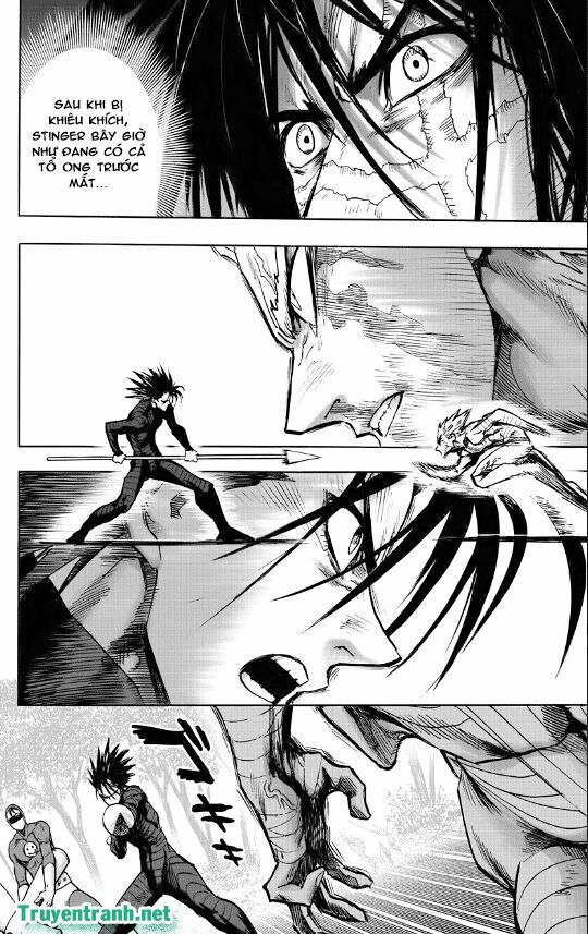 one-punch man chapter 123 23