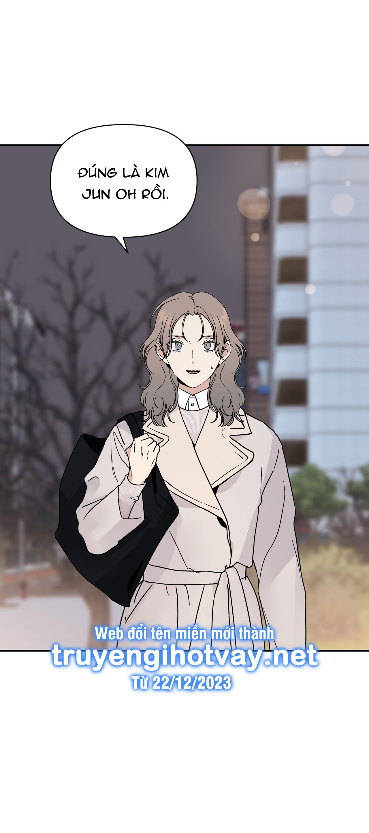 [18+] thêm lần nữa nhé? chapter 1 29